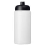 Baseline® Plus 500 ml bottle with sports lid - Image 11