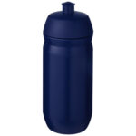HydroFlex™ 500 ml squeezy sport bottle