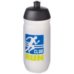HydroFlex™ 500 ml squeezy sport bottle - Image 12