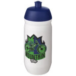 HydroFlex™ 500 ml squeezy sport bottle - Image 17