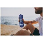 HydroFlex™ 750 ml squeezy sport bottle - Image 41