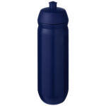 HydroFlex™ 750 ml squeezy sport bottle - Image 43