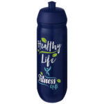 HydroFlex™ 750 ml squeezy sport bottle - Image 44