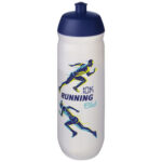HydroFlex™ 750 ml squeezy sport bottle - Image 18