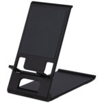 Rise slim aluminium phone stand - Image 7