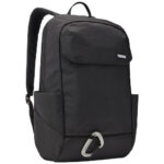 Thule Lithos backpack 20L - Image 8