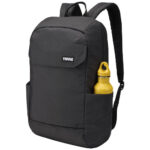 Thule Lithos backpack 20L - Image 9