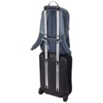 Thule EnRoute backpack 23L - Image 5