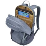 Thule EnRoute backpack 23L - Image 6
