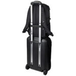Thule EnRoute backpack 23L - Image 15