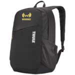 Thule Notus backpack 20L - Image 2