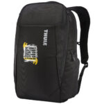Thule Accent backpack 23L - Image 2