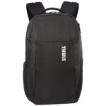 Thule Accent backpack 23L - Image 3