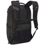 Thule Accent backpack 23L - Image 4