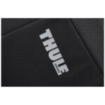 Thule Accent backpack 23L - Image 7