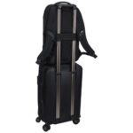 Thule Accent backpack 23L - Image 8