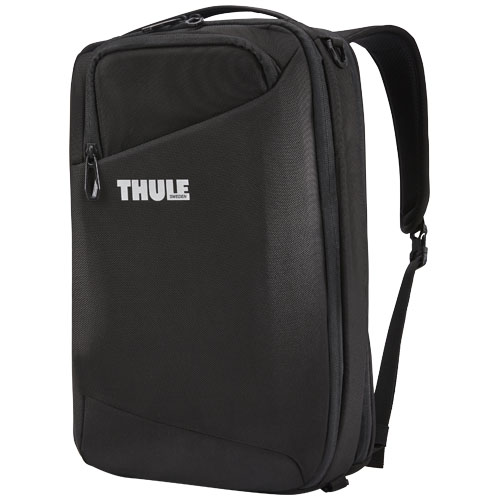 17597891453352 Thule Accent convertible backpack 17L - Image 1