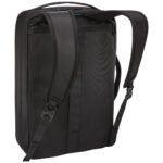 Thule Accent convertible backpack 17L - Image 4