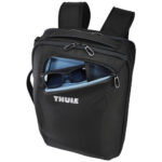Thule Accent convertible backpack 17L - Image 6