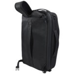 Thule Accent convertible backpack 17L - Image 8