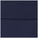 Nubia men's performance full zip knit jacket - Image 114