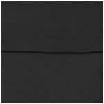 Nubia women's performance full zip knit jacket - Image 123