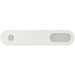 Sensa Bar motion sensor light - Image 4