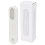 Sensa Bar motion sensor light - Image 6