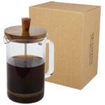 Ivorie 600 ml coffee press - Image 9