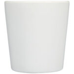 Ross 280 ml ceramic mug - Image 3