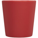 Ross 280 ml ceramic mug - Image 8
