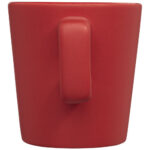 Ross 280 ml ceramic mug - Image 9