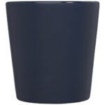 Ross 280 ml ceramic mug - Image 13