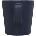 Ross 280 ml ceramic mug - Image 14