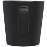 Ross 280 ml ceramic mug - Image 24