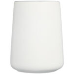 Joe 450 ml ceramic mug - Image 3