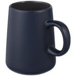 Joe 450 ml ceramic mug - Image 5