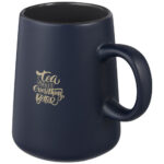 Joe 450 ml ceramic mug - Image 6