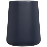 Joe 450 ml ceramic mug - Image 7