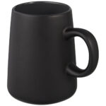 Joe 450 ml ceramic mug - Image 9