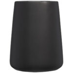 Joe 450 ml ceramic mug - Image 11