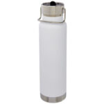 Thor 750 ml copper vacuum insulated sport bottle - Image 8