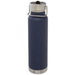 Thor 750 ml copper vacuum insulated sport bottle - Image 18