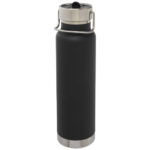 Thor 750 ml copper vacuum insulated sport bottle - Image 28