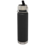 Thor 750 ml copper vacuum insulated sport bottle - Image 29