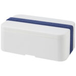 MIYO 700 ml single layer lunch box - Image 43