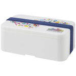 MIYO 700 ml single layer lunch box - Image 44