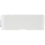MIYO 700 ml single layer lunch box - Image 45