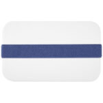 MIYO 700 ml single layer lunch box - Image 47