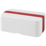 MIYO 700 ml single layer lunch box - Image 49